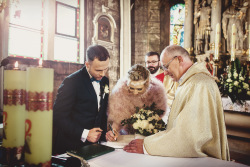 fotografia-slubna-poznan-057