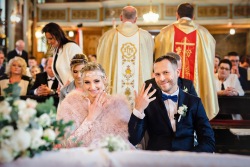 fotografia-slubna-poznan-058