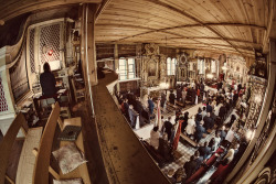 fotografia-slubna-poznan-059