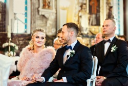 fotografia-slubna-poznan-060