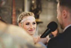 fotografia-slubna-poznan-061