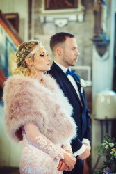 fotografia-slubna-poznan-062