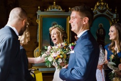 fotografia-slubna-poznan-063