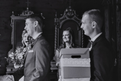 fotografia-slubna-poznan-064