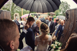 fotografia-slubna-poznan-065