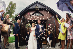 fotografia-slubna-poznan-066