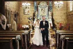 fotografia-slubna-poznan-067