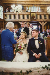 fotografia-slubna-poznan-068