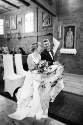 fotografia-slubna-poznan-069