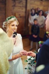 fotografia-slubna-poznan-071