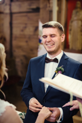 fotografia-slubna-poznan-072