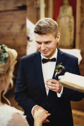 fotografia-slubna-poznan-073