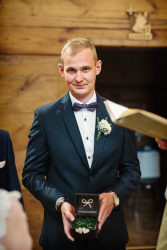 fotografia-slubna-poznan-074