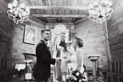 fotografia-slubna-poznan-075