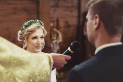 fotografia-slubna-poznan-076