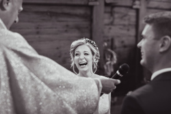 fotografia-slubna-poznan-077