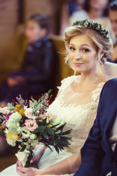 fotografia-slubna-poznan-078