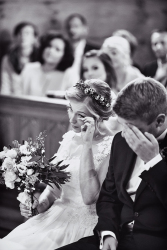 fotografia-slubna-poznan-079