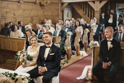 fotografia-slubna-poznan-080