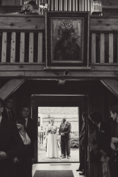 fotografia-slubna-poznan-081