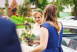 fotografia-slubna-poznan-082