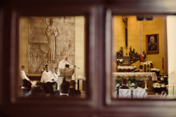 fotografia-slubna-poznan-084