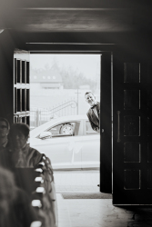 fotografia-slubna-poznan-085