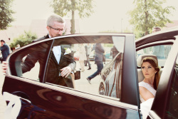 fotografia-slubna-poznan-086