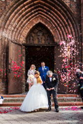 fotografia-slubna-poznan-087