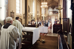 fotografia-slubna-poznan-088