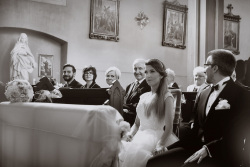 fotografia-slubna-poznan-089