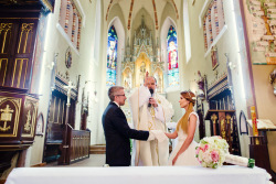 fotografia-slubna-poznan-090