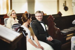 fotografia-slubna-poznan-091