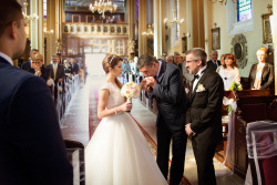 fotografia-slubna-poznan-092