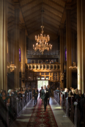 fotografia-slubna-poznan-093