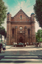 fotografia-slubna-poznan-094