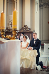 fotografia-slubna-poznan-095