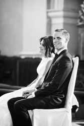 fotografia-slubna-poznan-096