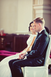 fotografia-slubna-poznan-097