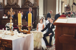 fotografia-slubna-poznan-098