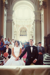 fotografia-slubna-poznan-099