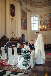 fotografia-slubna-poznan-100