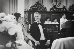 fotografia-slubna-poznan-101