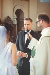 fotografia-slubna-poznan-102