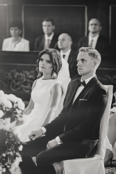 fotografia-slubna-poznan-103