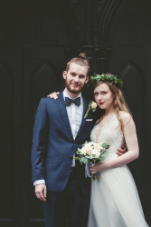 fotografia-slubna-poznan-104