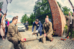 fotografia-slubna-poznan-105