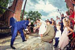 fotografia-slubna-poznan-106