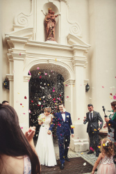 fotografia-slubna-poznan-107