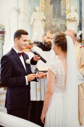 fotografia-slubna-poznan-108